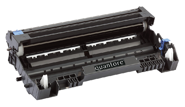 Drum Quantore alternatief tbv Brother DR-3100 zwart