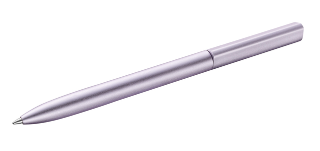 Balpen Pelikan Ineo Elements K6 medium lavender