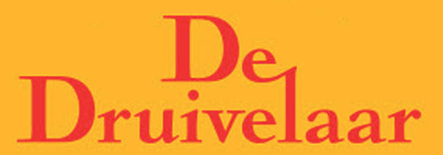 De Druivelaar