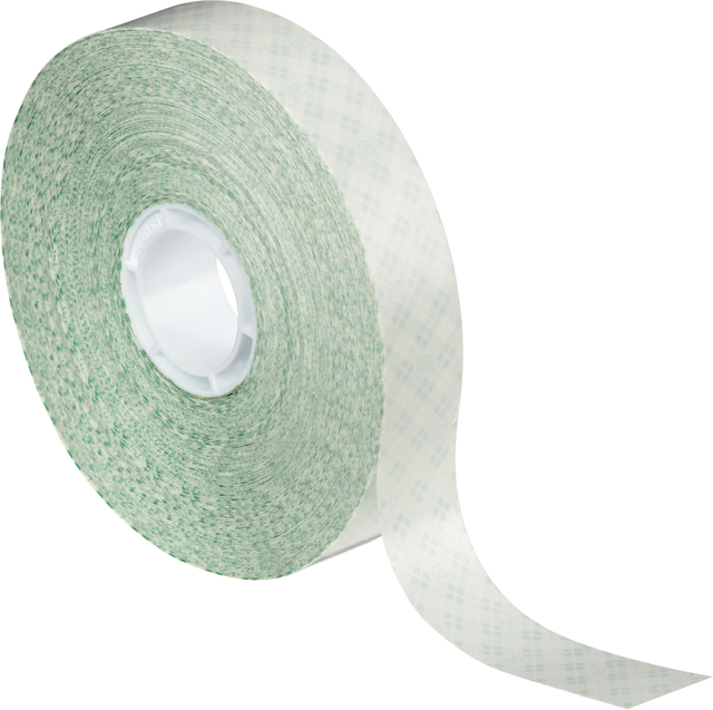 Adhesive tape Scotch ATG924 double-sided 12mmx33m