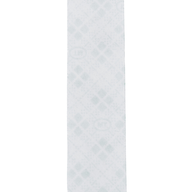 Tape Scotch ATG924 double-sided 19mmx33m clear