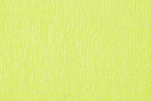 Crêpepapier Folia 250x50cm nr145 lichtgroe