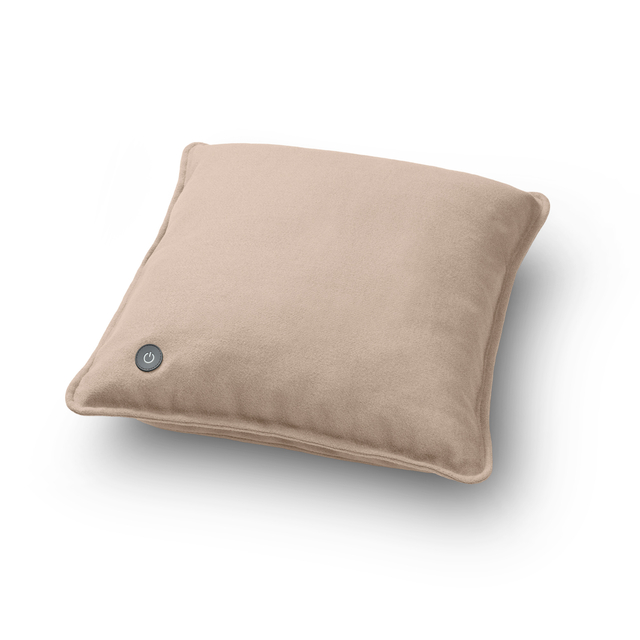 Warmtekussen Medisana HC 200 beige