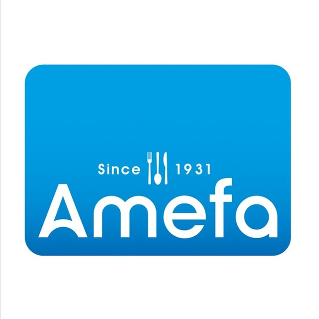 Amefa