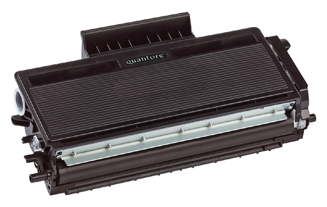 Toner cartridge Quantore Brother TN-3130 black