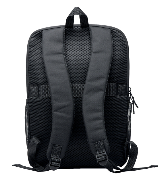 Laptoprugzak Kensington EQ 14"