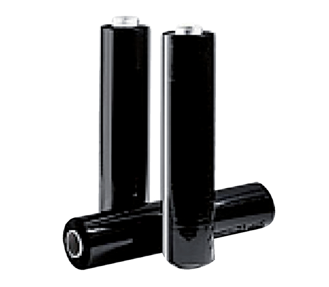 CLEVERPA,FILM,28,BLACK,20µm,500x300.00,