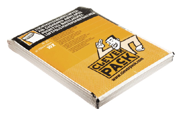 Pocket,350x470,CLEVERPAC,SEND,B,WHITE,SP