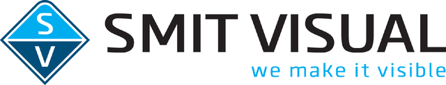 Smit Visual