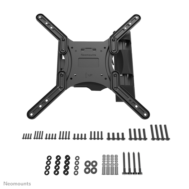 TV wandsteun Neomounts WL40-550BL14 32-55 inch