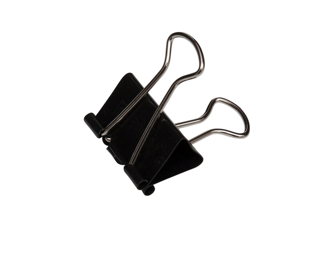 mauly 215, width 19 mm, 12 pcs