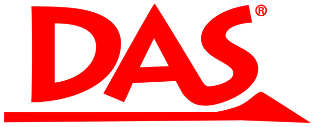 Das