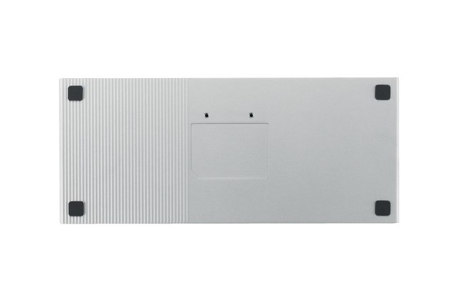 DockingStation Kensington EQ SD5000T5 Thunderbolt 5
