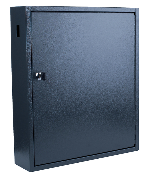 Key cabinet Pavo Deluxe 150 hooks 450x380x110mm