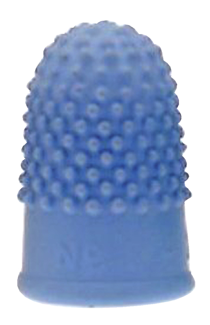 Telvinger Ø17mm blauw doos à 20 stu