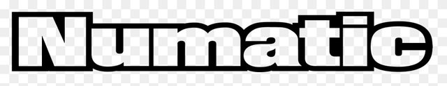 Numatic