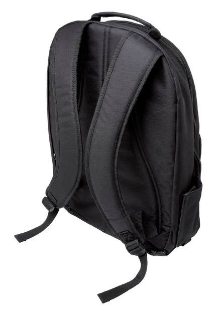 Laptop Bag Backpack Kensington SP25 15.6" black