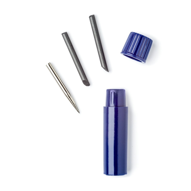 Passer Staedtler Mars 553 met snelverstelling