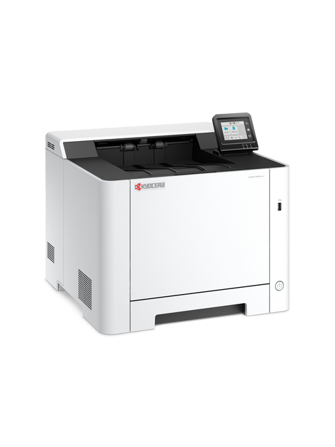 Printer Laser Kyocera Ecosys PA2101CWX 5GHZ