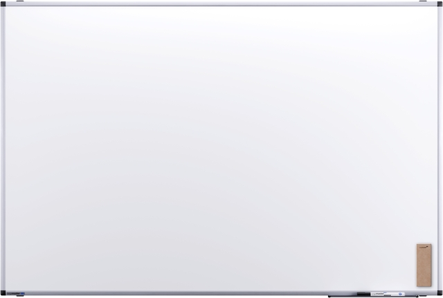 Whiteboard Legamaster UNITE 100x150cm