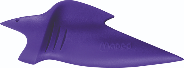 Vingergrip Maped Kidy Learn display à 50 stuks assorti