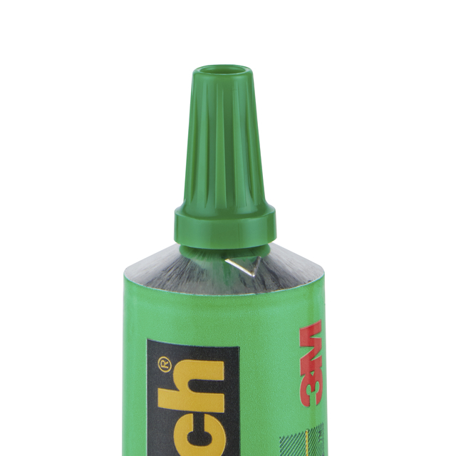 Glue Scotch gel 30ml