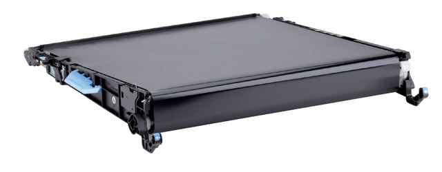 Transfer kit HP CE516A
