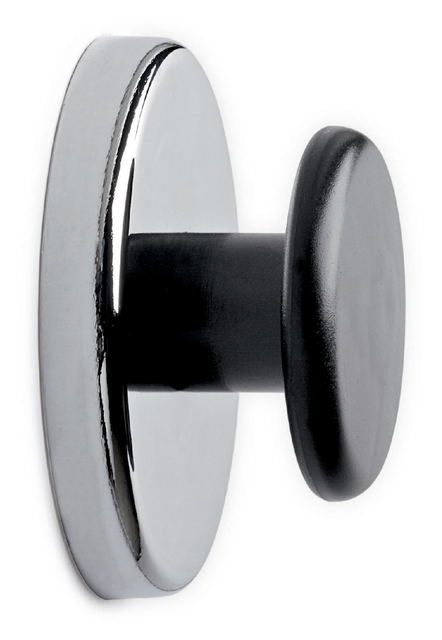 Power Magnet Knob Ø 67 mm 12 kg Strengt