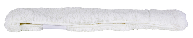 CLNQ Wash-in cover for window squeegee 35 cm