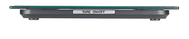 Parcel Scales MAULglobal, 50 kg