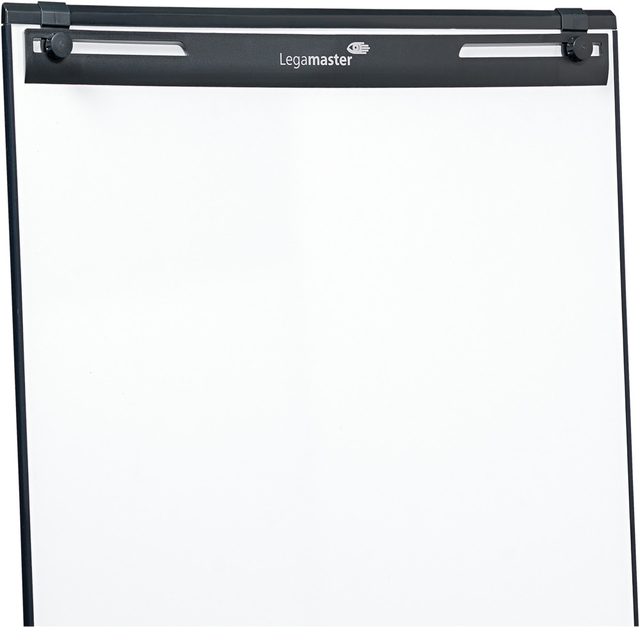 Flipover Legamaster SKETCH EASY mobiele ronde voet