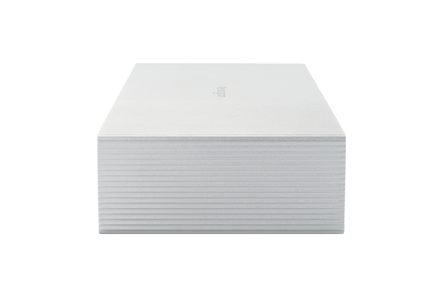 DockingStation Kensington EQ SD5000T5 Thunderbolt 5