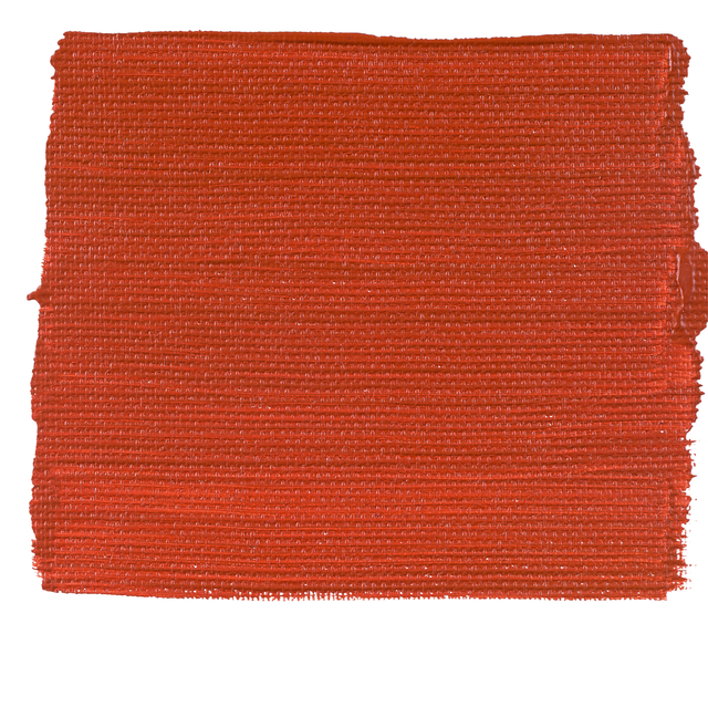 Acrylverf Talens Art Creation 411 sienna gebrand tube à 75ml