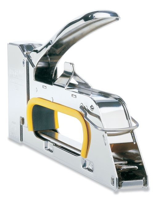 Nietpistool Rapid Pro R23 13/4-8 metaal