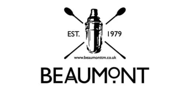 Beaumont