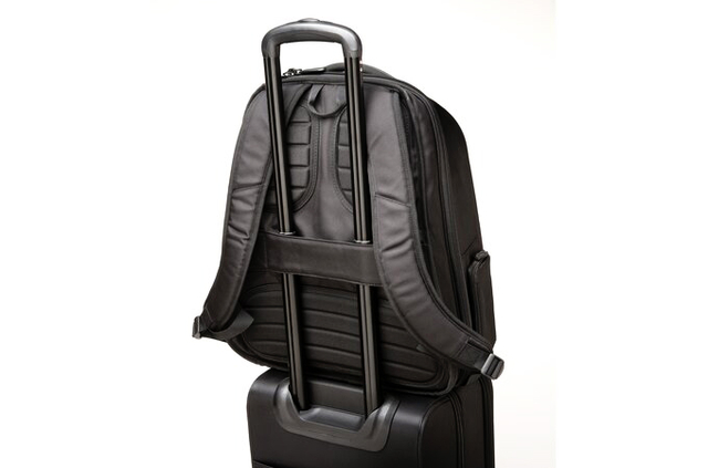 Laptop Backpack Kensington Contour Pro 17"