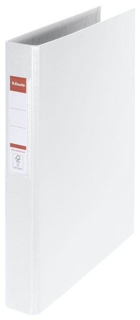 Esselte VIVIDA Ring Binder