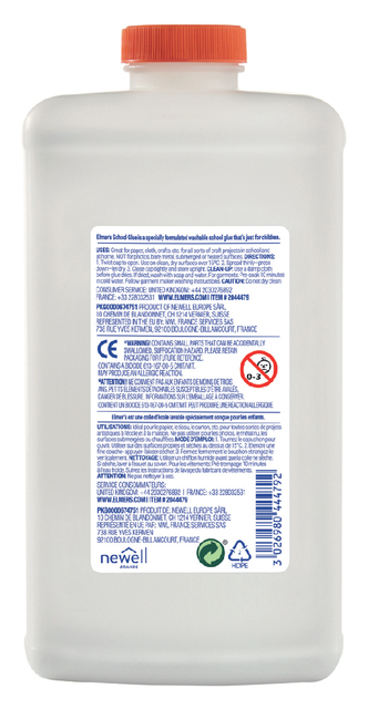 Kids glue Elmer's 946ml