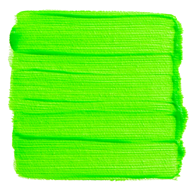 Acrylverf Talens Art Creation 672 reflexgroen tube à 75m
