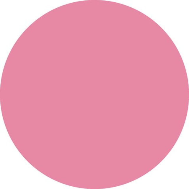 Fineliner STABILO point 88/29 fijn roze