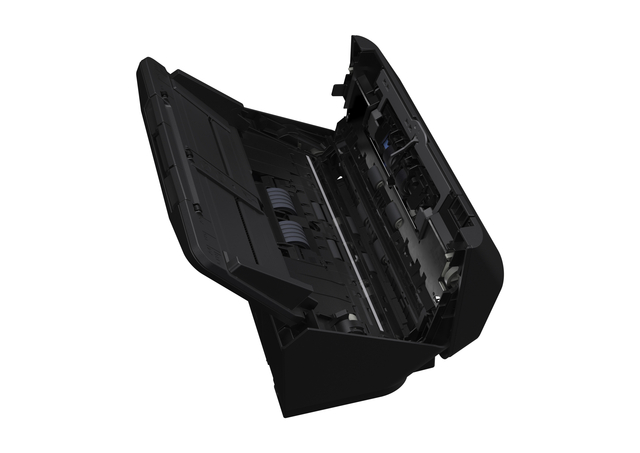 Scanner Canon imageFORMULA DR-C350