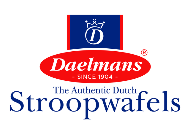 Daelmans