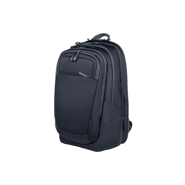 Laptop Rugzak HP Travel Plus 30L 17 inch