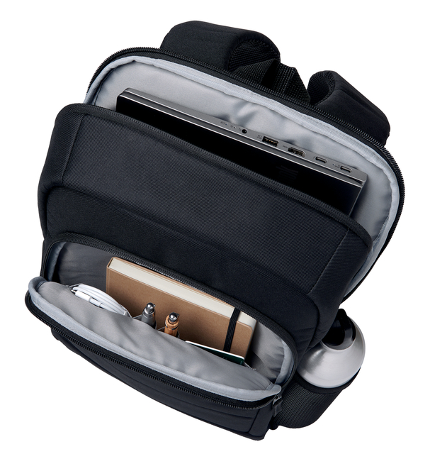 Laptoprugzak Kensington EQ 16"