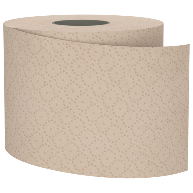 Toiletpapier Satino MT1 PureSoft 3-laags 250 vel naturel 076970