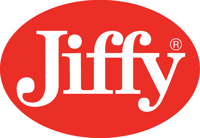 Jiffy