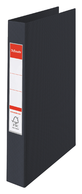 Esselte VIVIDA Ring Binder