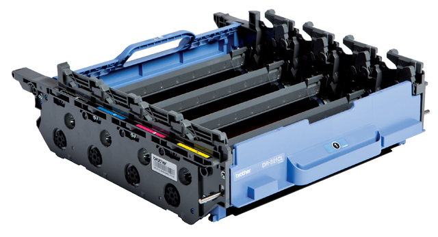 Brother DR321CL Drum Unit