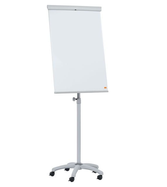 Flipover Nobo Essence mobiel magnetisch