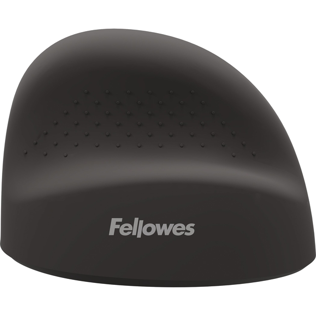Ergonomische muis Fellowes Breyta verticaal draadloos medium rechts